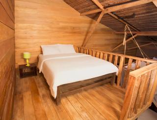 Hotel Amazon - 8