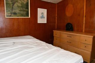 Private Beach Access - Cottage 8 - 9