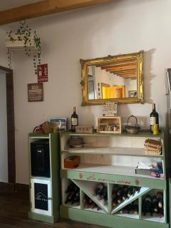 La Era de Sandra - 5