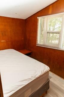 Private Beach Access - Cottage 8 - 1