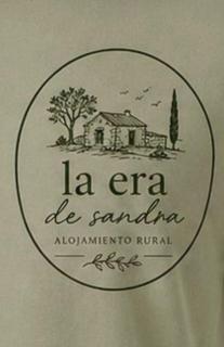 La Era de Sandra - 2