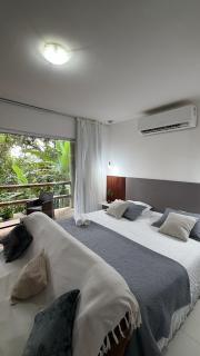 Villas do Pratagy Bambu 2 - 9