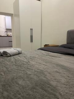 Apartment on Rynok Square - 9