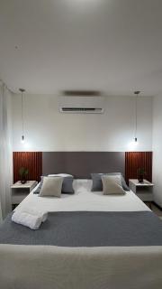 Villas do Pratagy Bambu 2 - 4