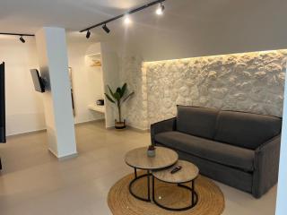 Onyx Hotel & Suites - 4