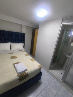 Silva House Cusco - 7