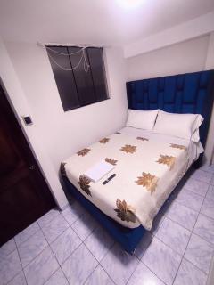 Silva House Cusco - 6