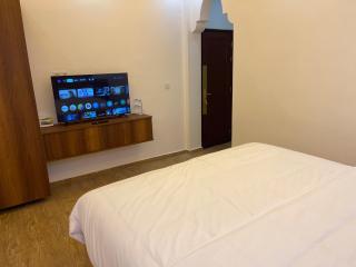 Dar-Vida guesthouse - 8