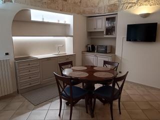 Trullo Ronzicchio - 6