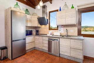 Villa Algazara by Villa Plus - 3