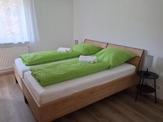 Ferienwohnung Eva - 9