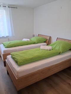 Ferienwohnung Eva - 9