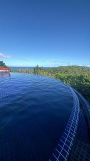 Villas do Pratagy Bambu 2 - 5