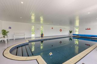 2 Bed in Beaworthy oc-87085 - 9