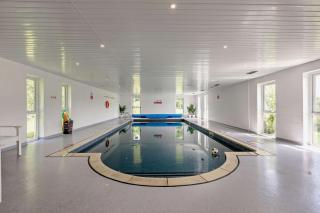 2 Bed in Beaworthy oc-87085 - 7