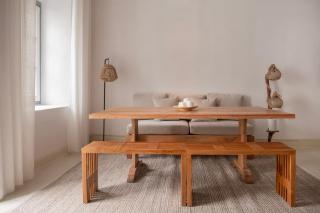 Mykonos Townhouse by Kingsman - 5