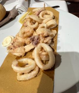 La Casetta di Nonna Lilla - 8