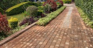 3-Bedroom Guesthouse in Brookeview, Borrowdale - 2