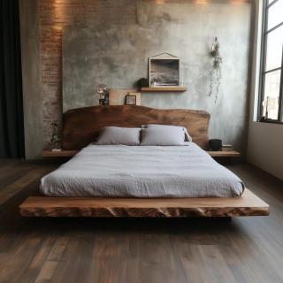 Himmer stay - 3