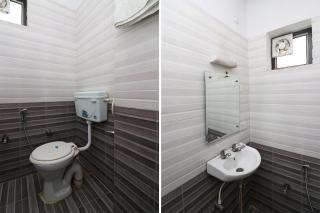 Super Hotel O by OYO Surya Continental - 8