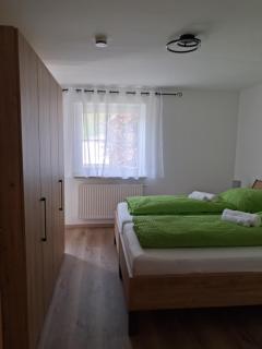 Ferienwohnung Eva - 4