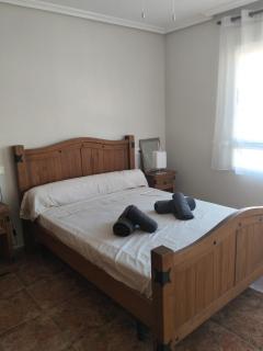 Casa de Cope - 4