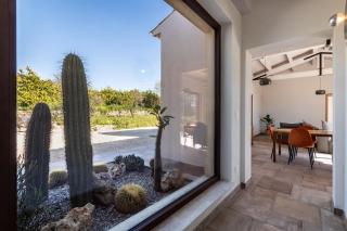 Villa Maddalena - 8