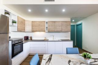 Sea House - 9