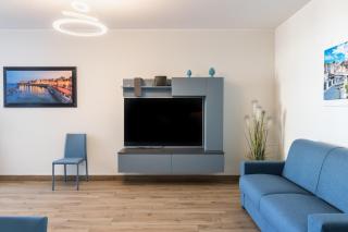 Sea House - 8