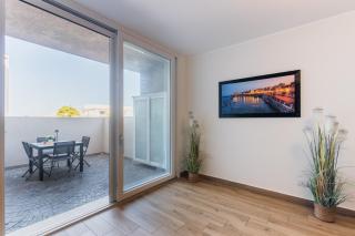 Sea House - 5