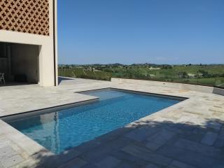 Casa Fogliati - 7
