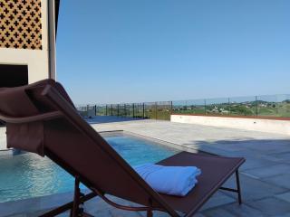 Casa Fogliati - 6