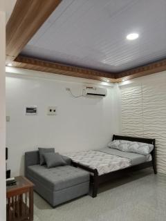 LaNueva Cozy Haven - 0