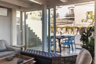 Terrazza di Erika - 6