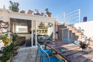 Terrazza di Erika - 4