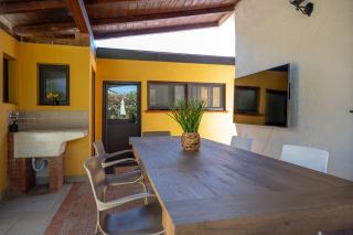 Villa Andolina - 9