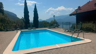 Il Ghiro - Panoramic View - 7