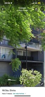 Eleven Keys - Boutique Apartment diseño moderno Santiago - 4