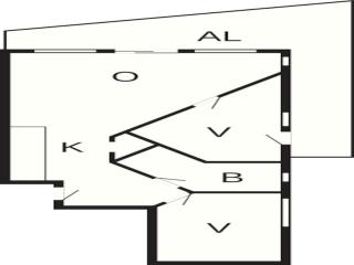 5 star holiday home in Wendtorf - 9