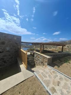 ACHERONAS Residences - 8