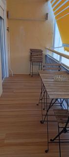 Appartement tout confort - Salou - 7