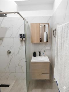 Apartamento Comodo y Amplio 201 - 4