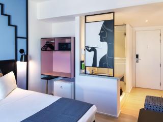 ibis Styles Goiania Marista - 9
