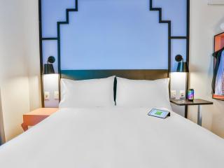 ibis Styles Goiania Marista - 8
