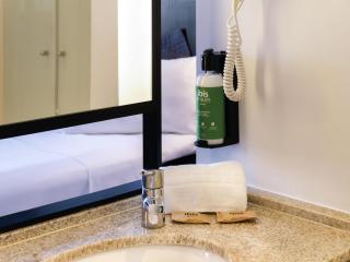 ibis Styles Goiania Marista - 7