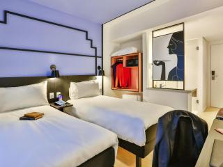 ibis Styles Goiania Marista - 3