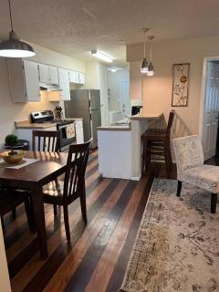 Home Away From Home No Pet Fee - 7