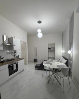 Habitatmodernvenery - 5