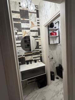 Habitatmodernvenery - 9