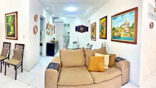 Vacanze - Don Felipe - 7